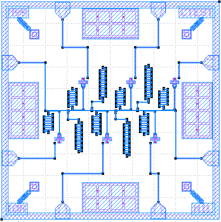 IQM KQCircuits Tutorial: Getting Started