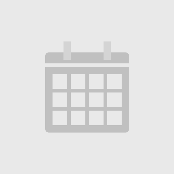 Workshop on Error Resilience in Quantum computing